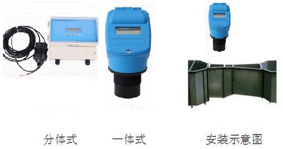 明渠流量计1.jpg